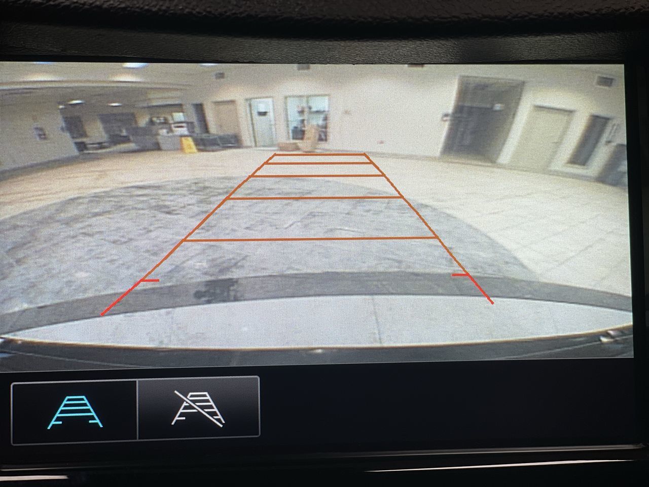 2017 Chevrolet Trax in Regina, Saskatchewan