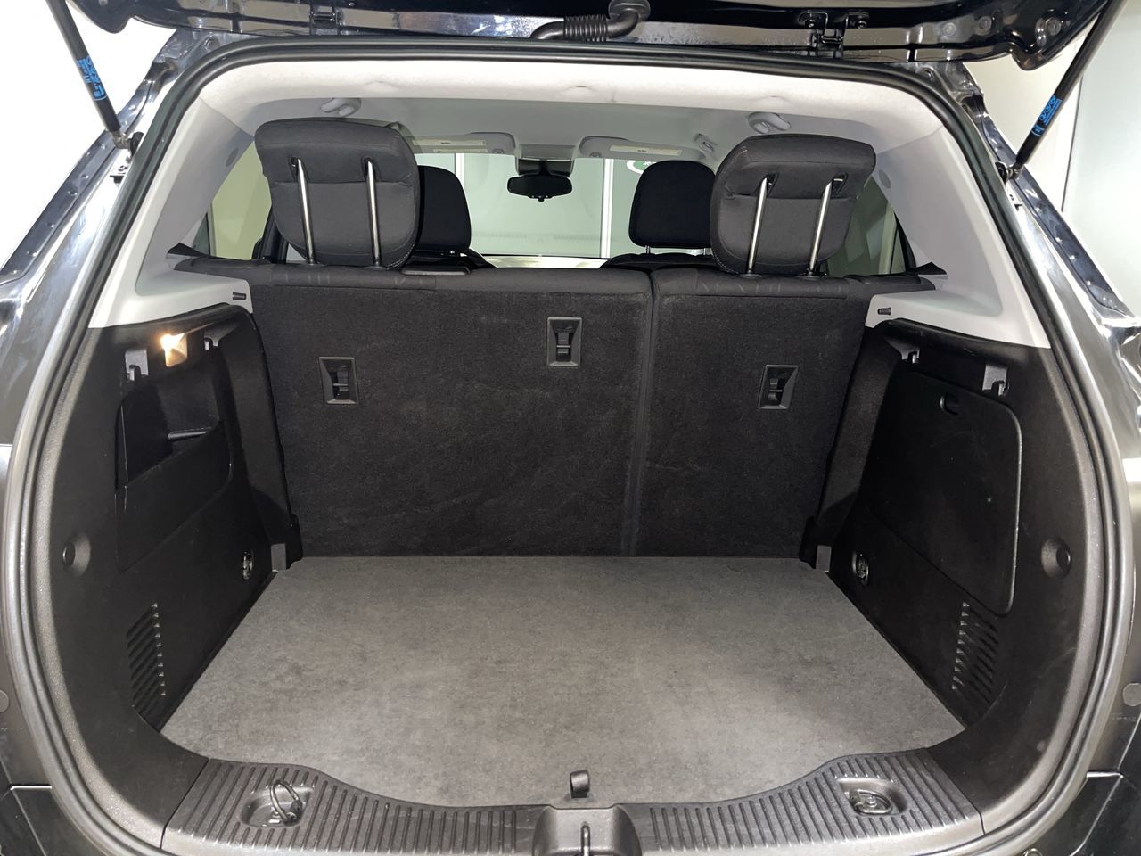 2017 Chevrolet Trax in Regina, Saskatchewan