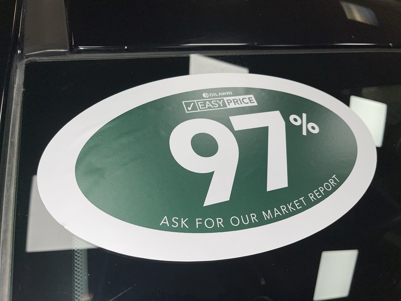 2017 Chevrolet Trax in Regina, Saskatchewan