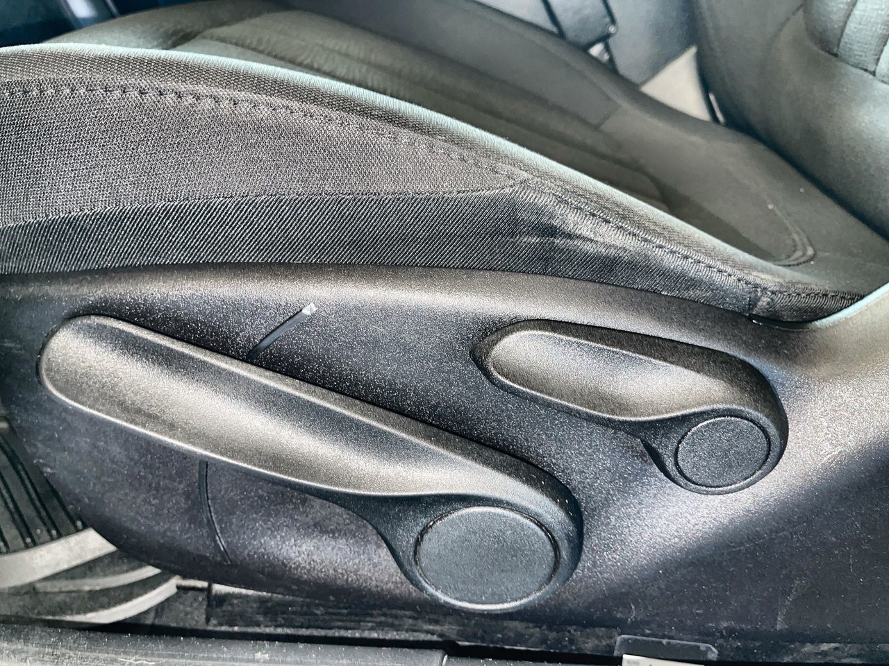 Chrysler 200  2016 à Regina, Saskatchewan