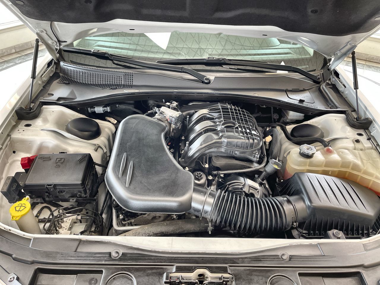 Chrysler 300  2023 à Regina, Saskatchewan