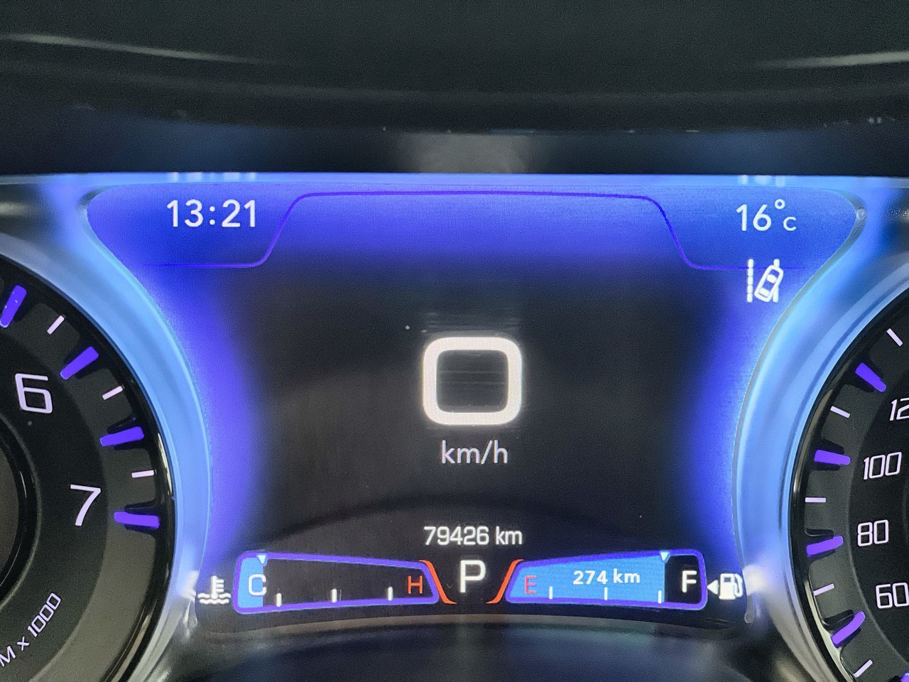 Chrysler 300  2023 à Regina, Saskatchewan