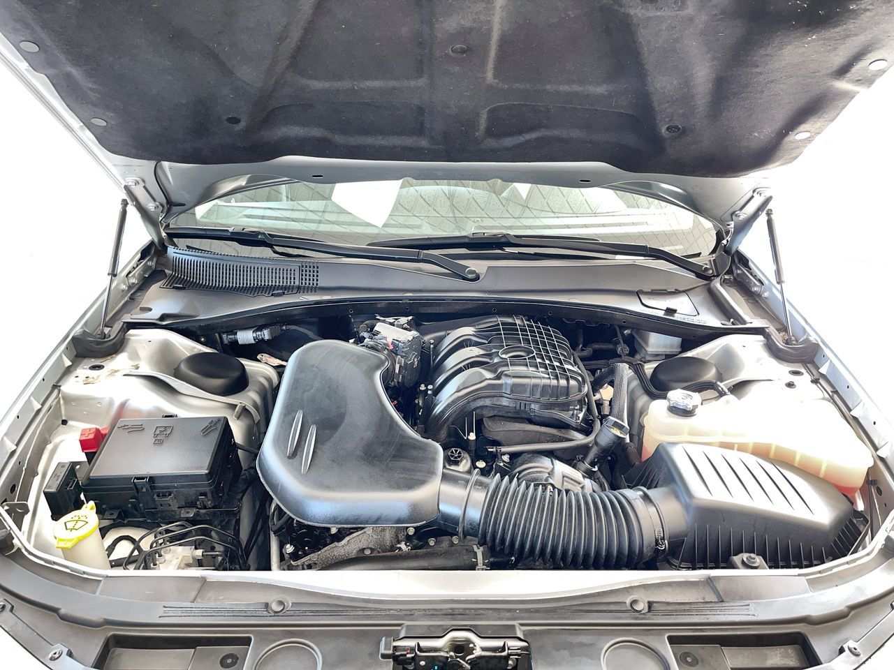 Chrysler 300  2023 à Regina, Saskatchewan