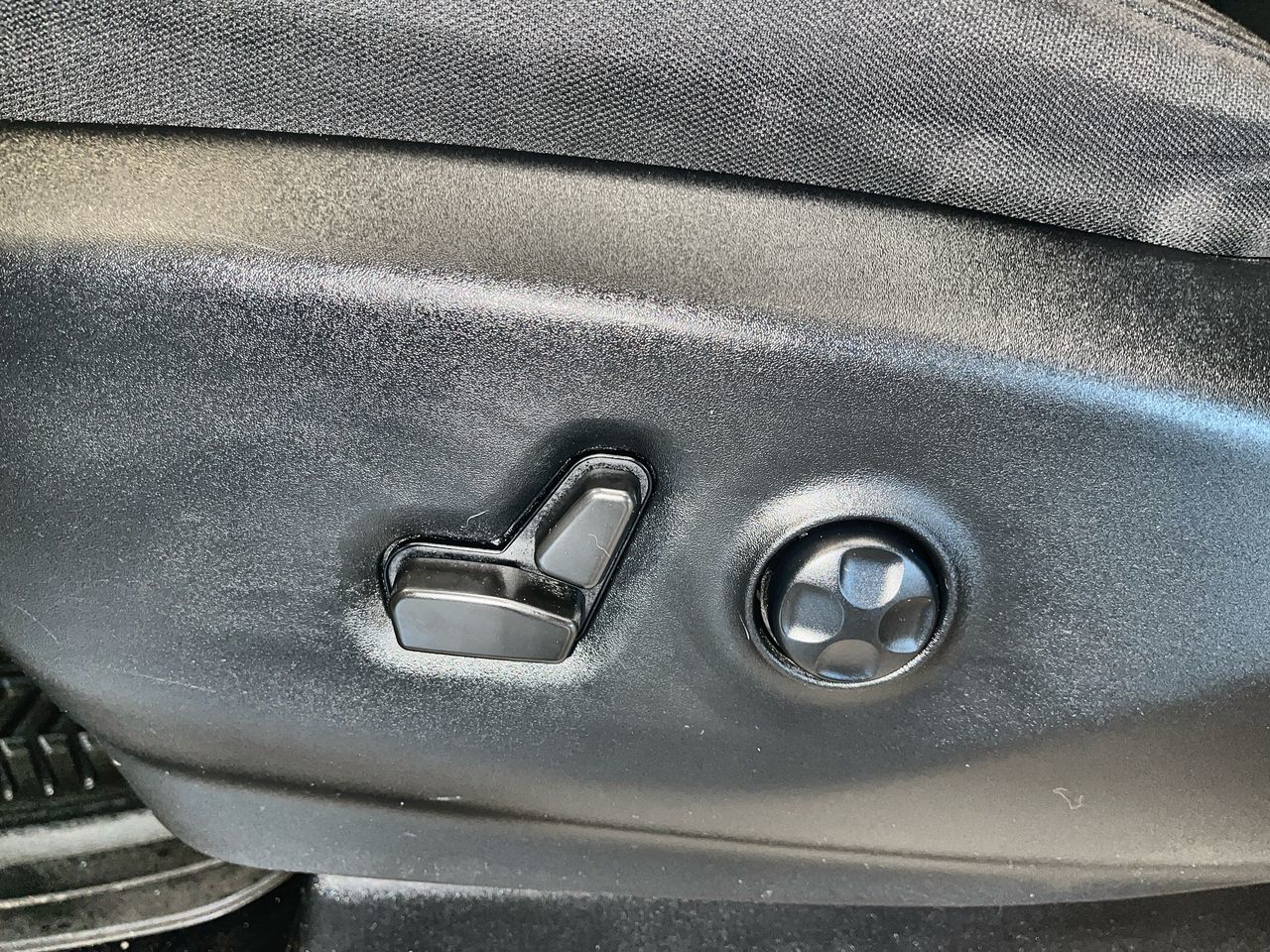 Chrysler Grand Caravan  2022 à Regina, Saskatchewan