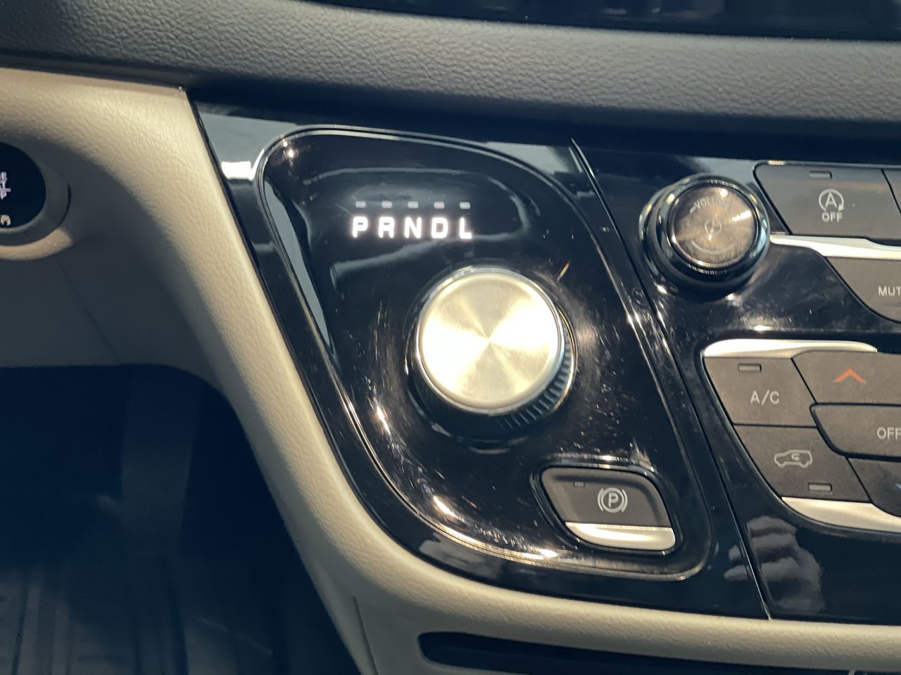 Chrysler Grand Caravan  2022 à Regina, Saskatchewan