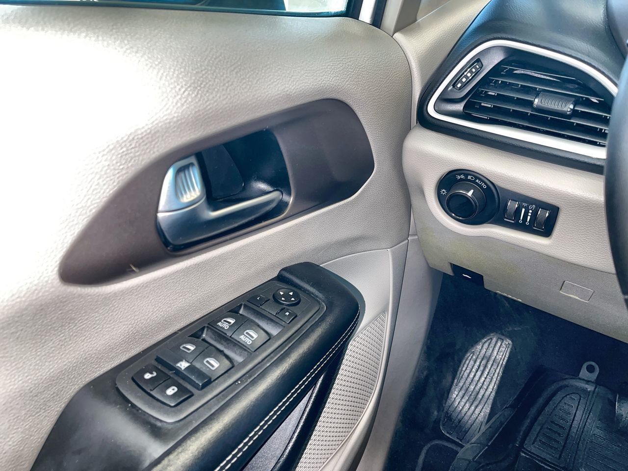 Chrysler Grand Caravan  2022 à Regina, Saskatchewan