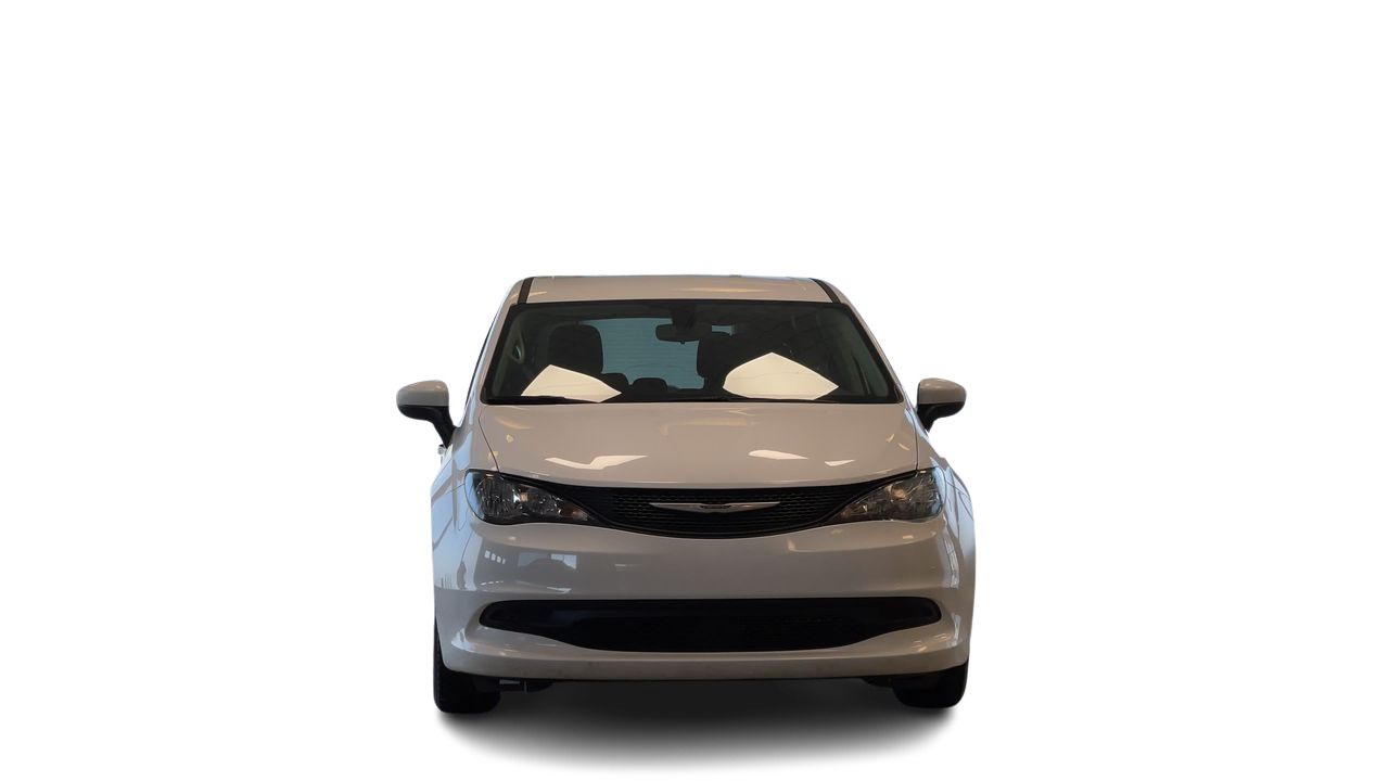 Chrysler Grand Caravan  2022 à Regina, Saskatchewan