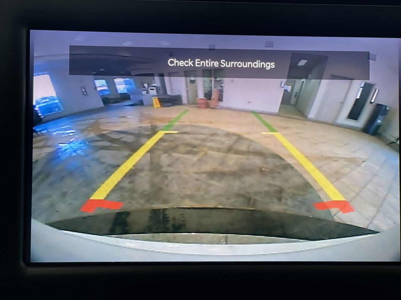 Chrysler Grand Caravan  2022 à Regina, Saskatchewan