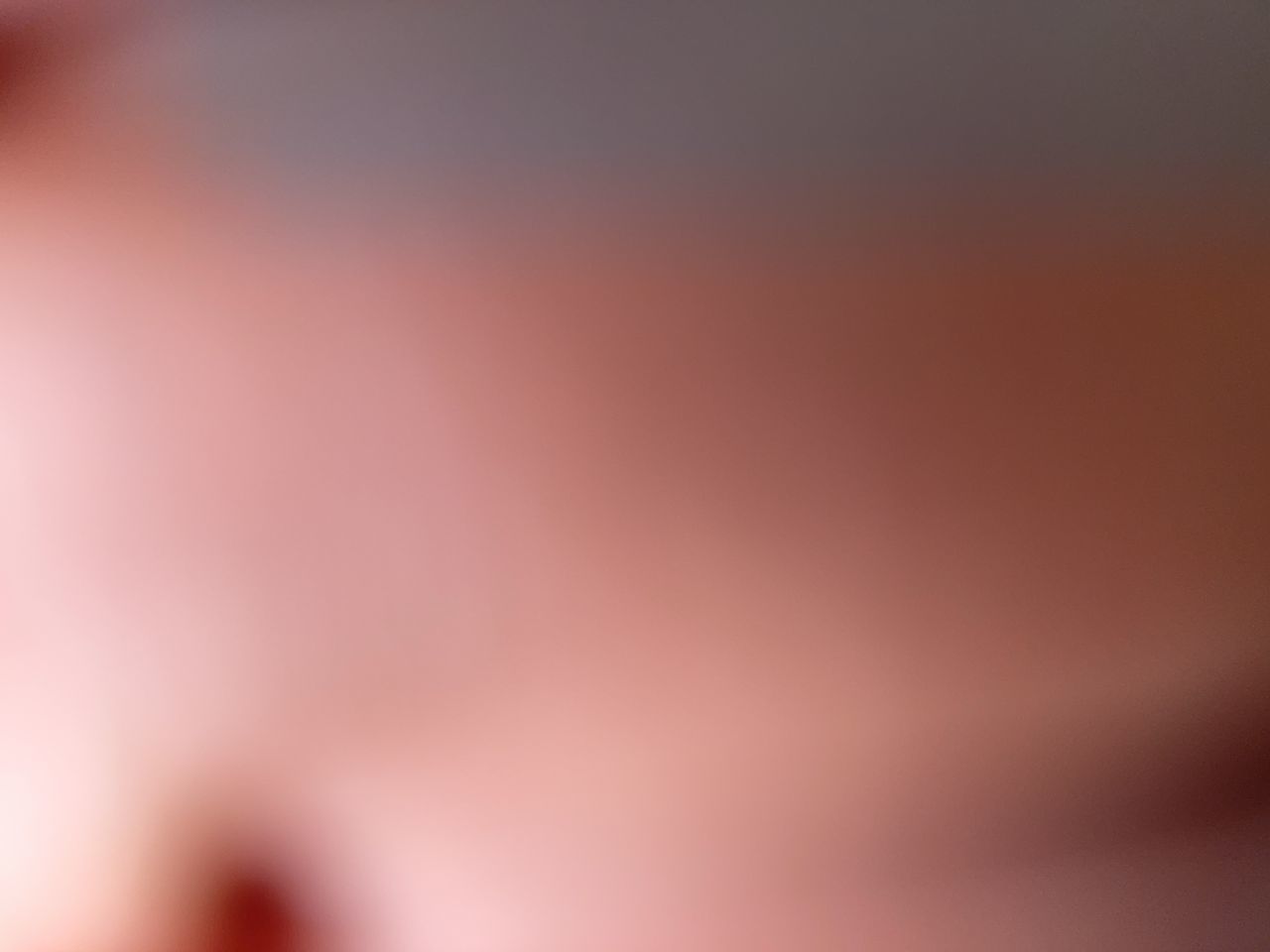 Chrysler Grand Caravan  2022 à Regina, Saskatchewan