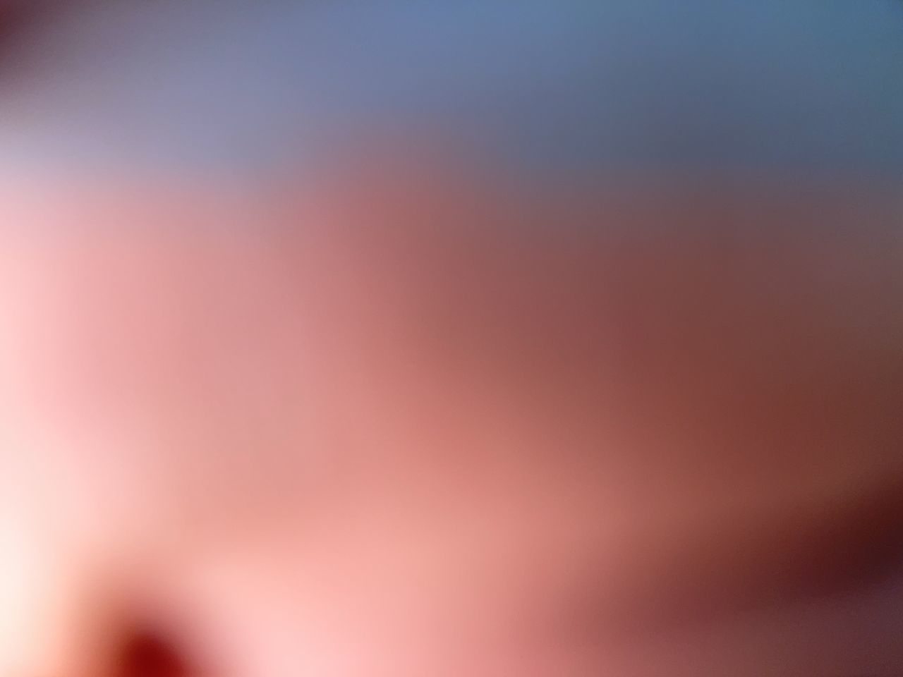 Chrysler Grand Caravan  2022 à Regina, Saskatchewan