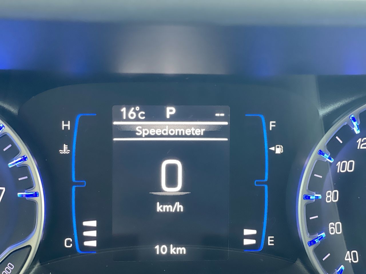2024 Chrysler Grand Caravan in Regina, Saskatchewan