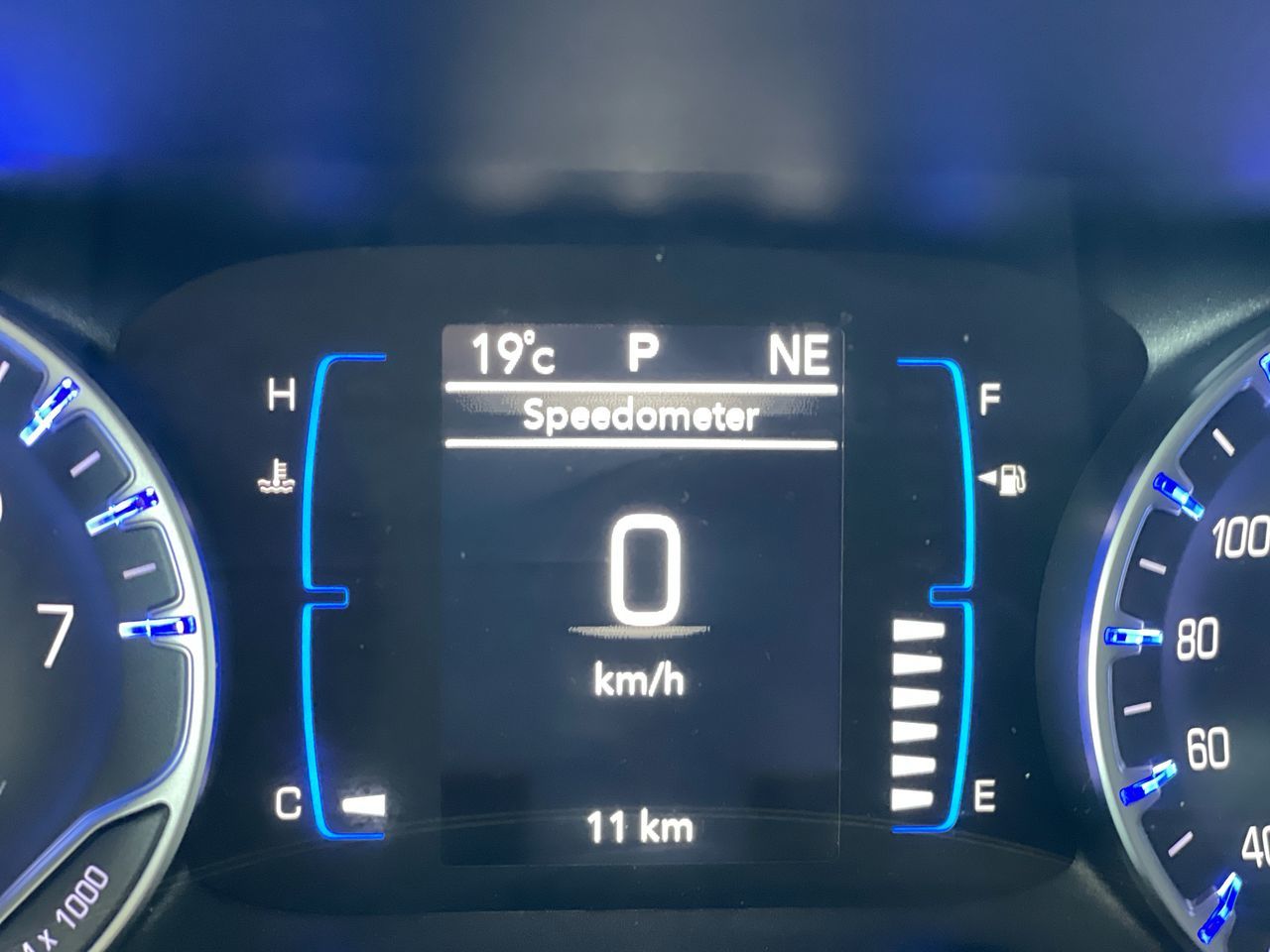 2024 Chrysler Grand Caravan in Regina, Saskatchewan