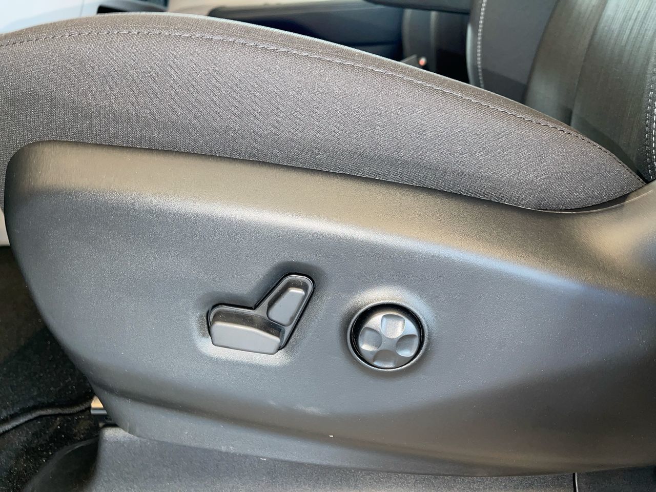 2024 Chrysler Grand Caravan in Regina, Saskatchewan