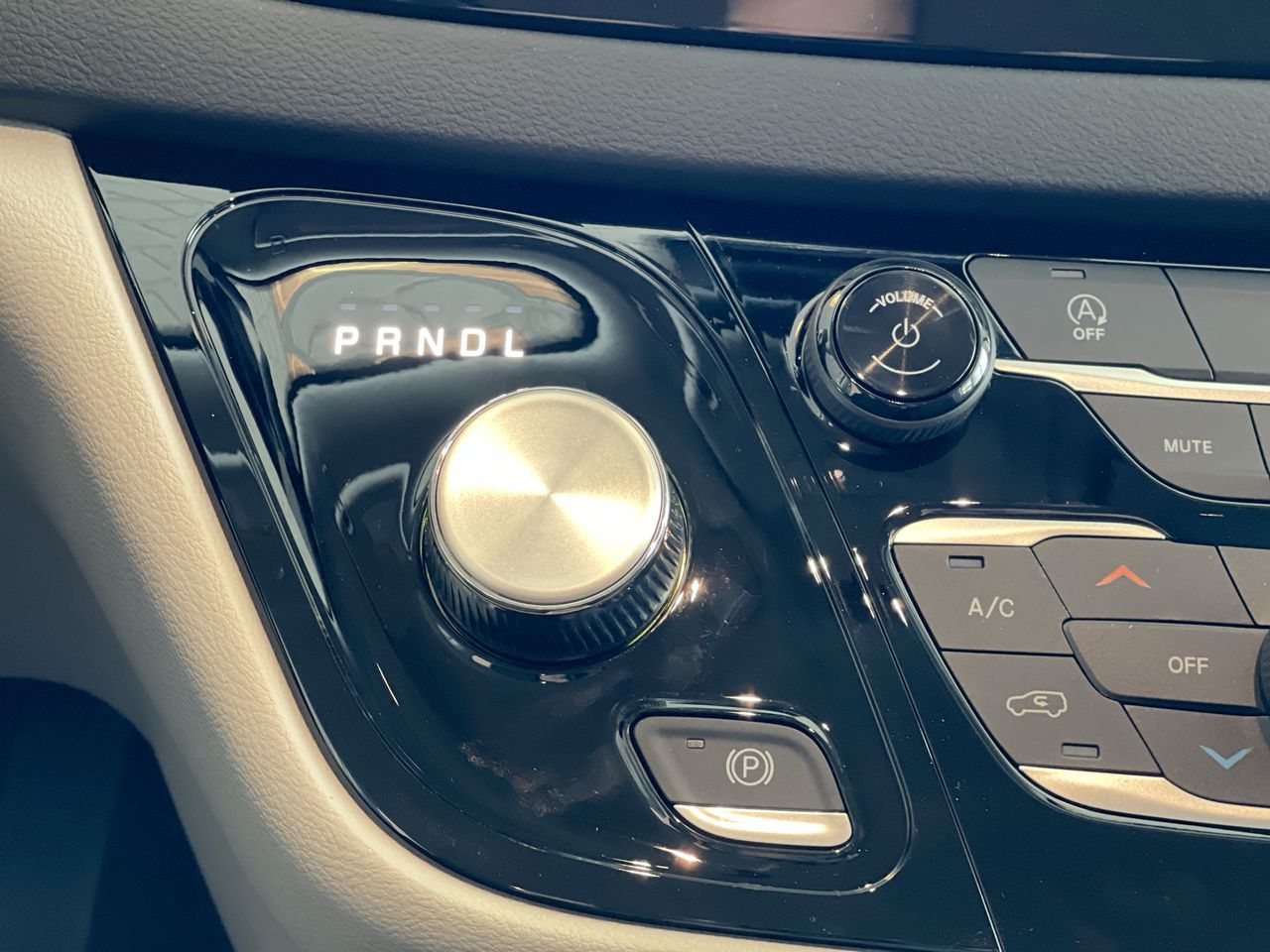 2024 Chrysler Grand Caravan in Regina, Saskatchewan