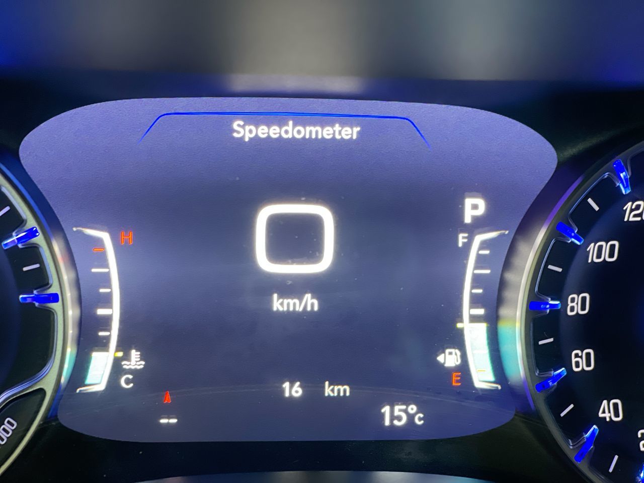 2024 Chrysler Grand Caravan in Regina, Saskatchewan
