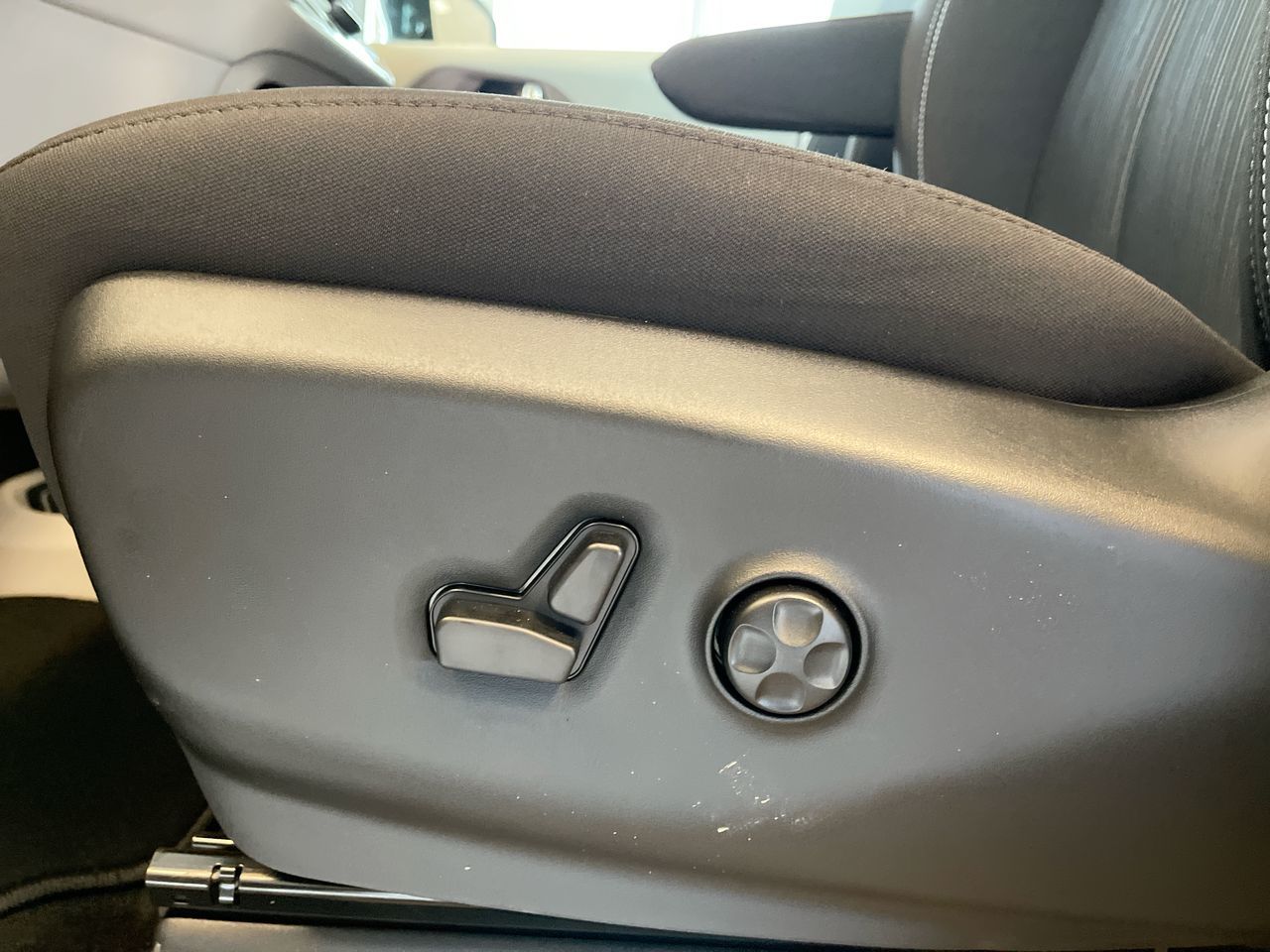 2024 Chrysler Grand Caravan in Regina, Saskatchewan