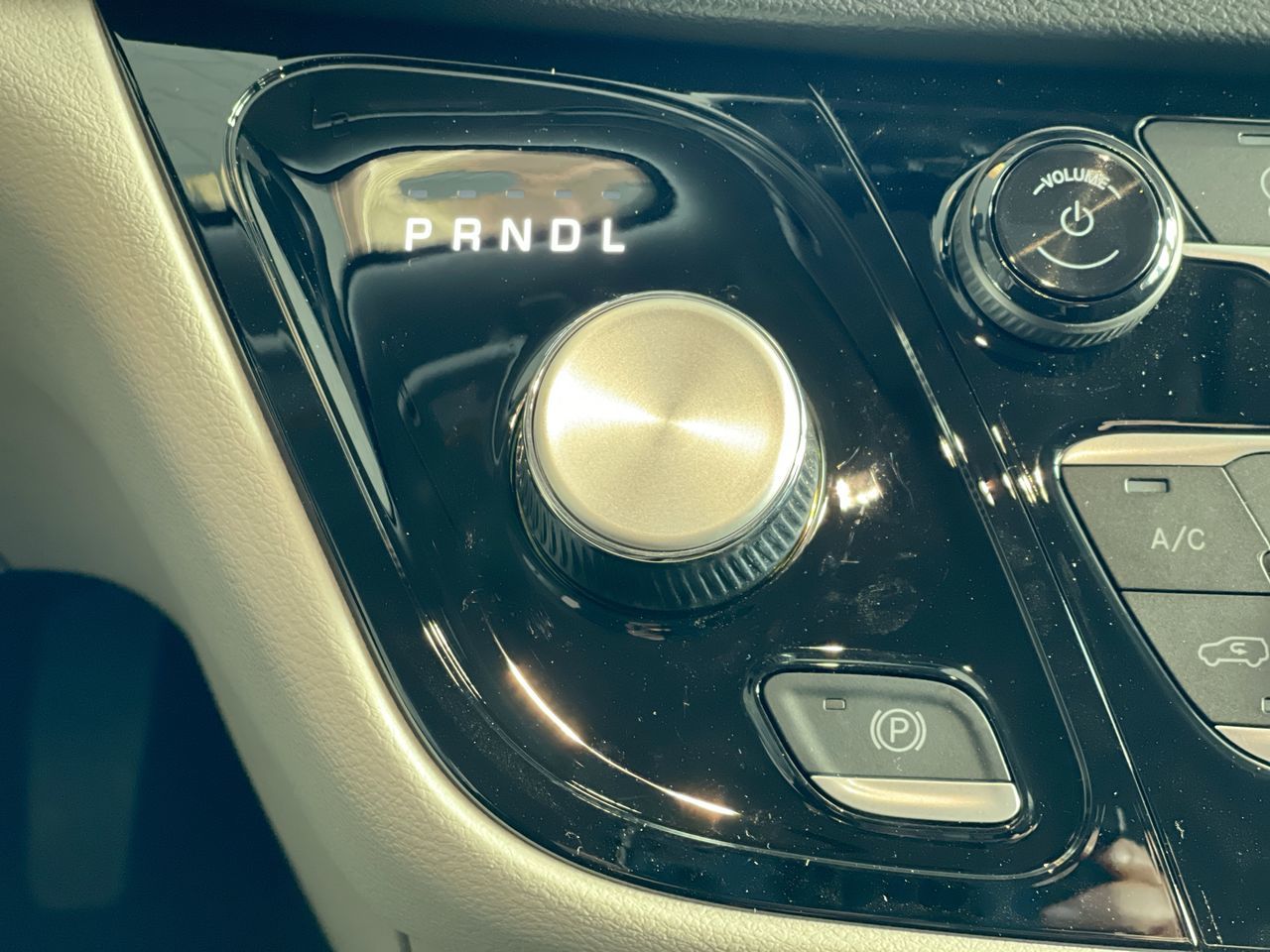 2024 Chrysler Grand Caravan in Regina, Saskatchewan