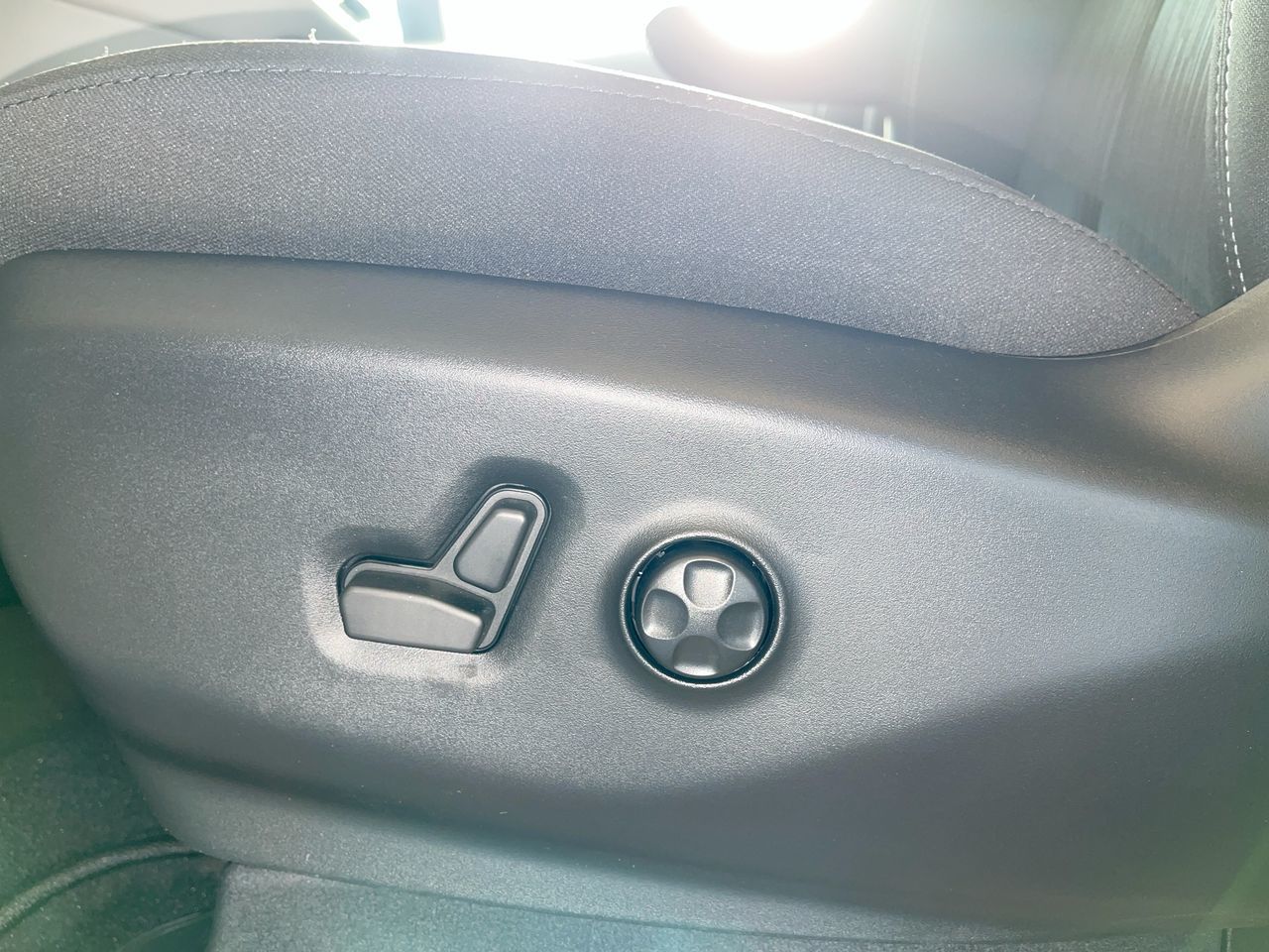 2024 Chrysler Grand Caravan in Regina, Saskatchewan