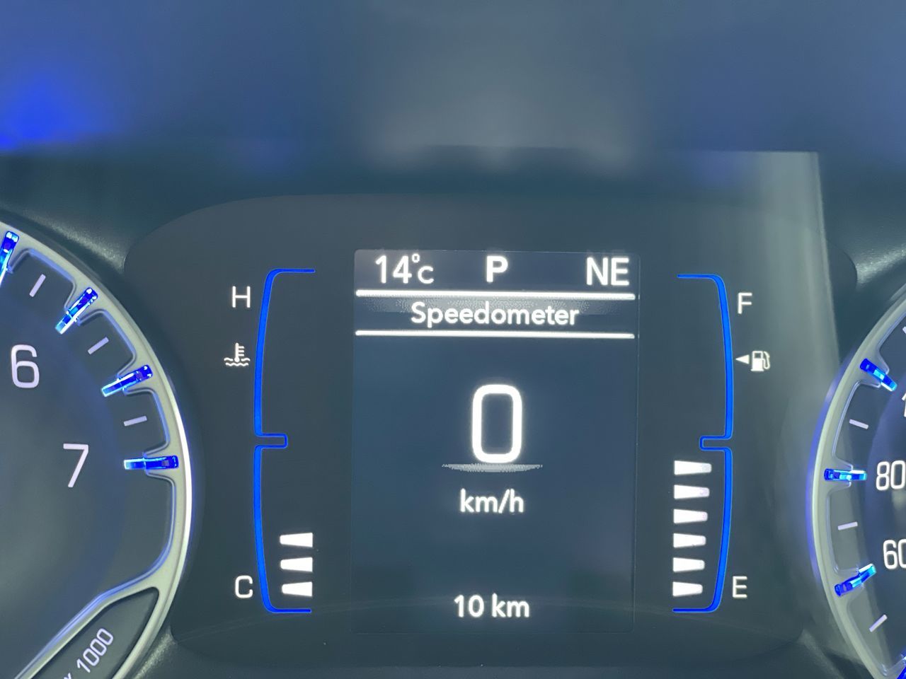 2024 Chrysler Grand Caravan in Regina, Saskatchewan
