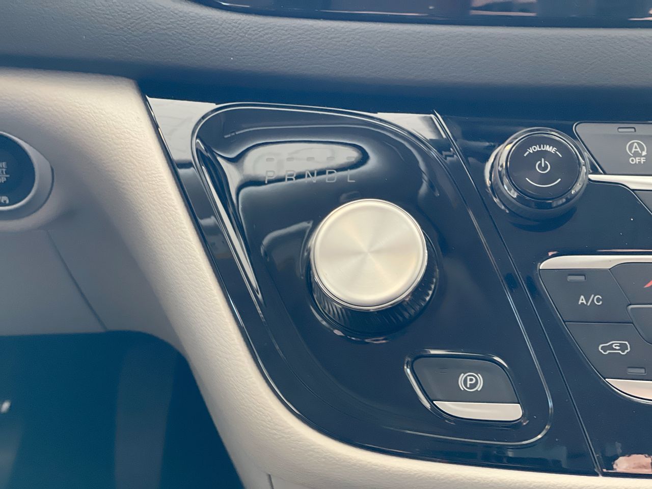 2024 Chrysler Grand Caravan in Regina, Saskatchewan