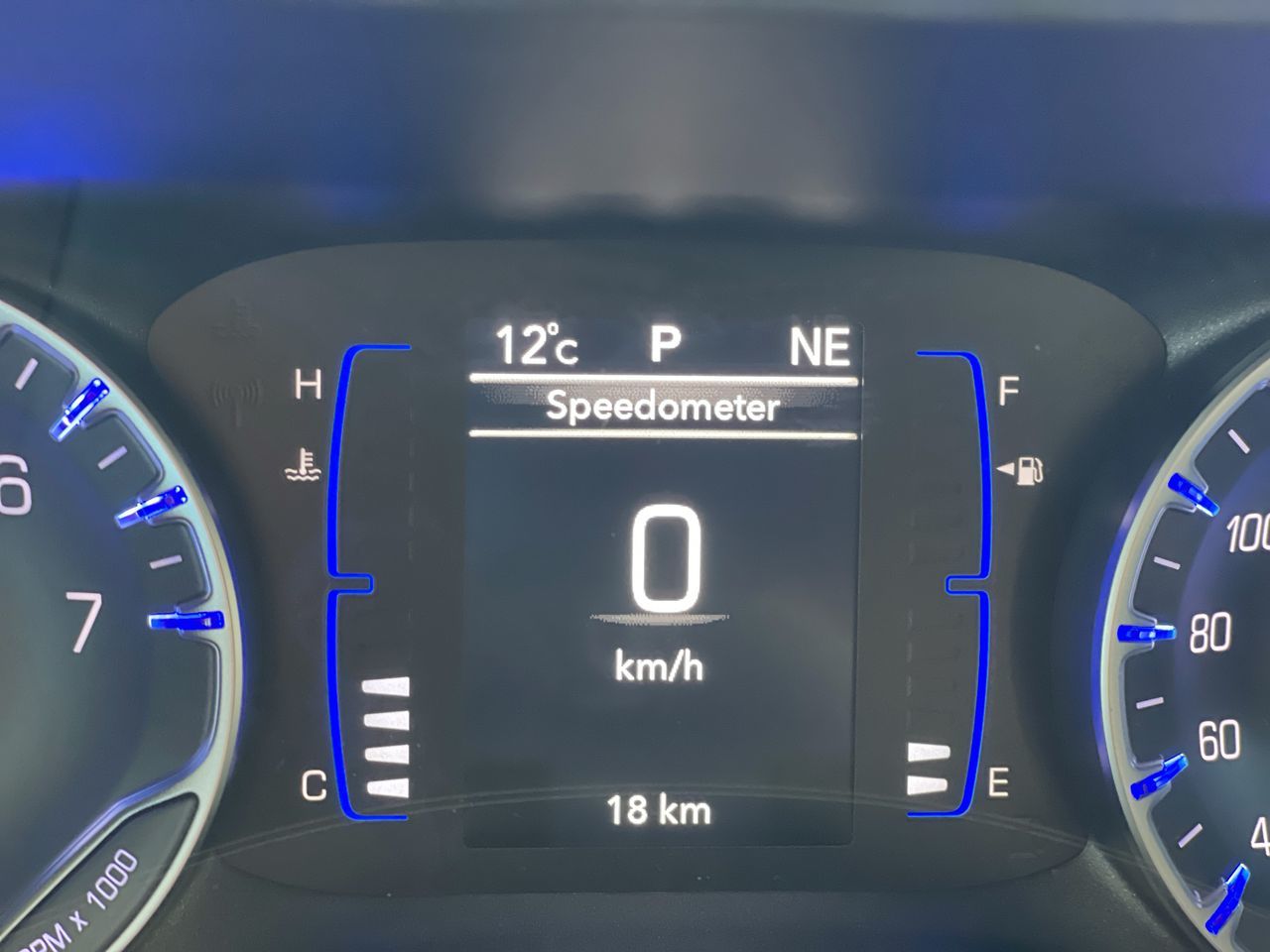 2024 Chrysler Grand Caravan in Regina, Saskatchewan