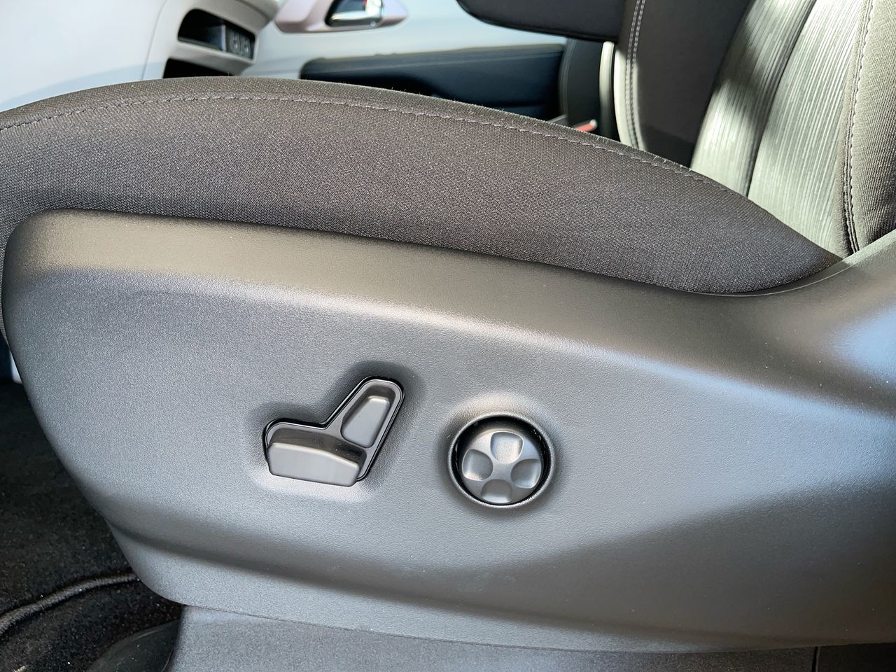2024 Chrysler Grand Caravan in Regina, Saskatchewan