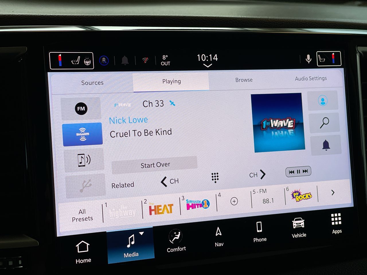 2024 Chrysler Grand Caravan in Regina, Saskatchewan