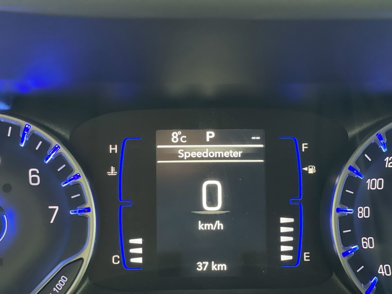 2024 Chrysler Grand Caravan in Regina, Saskatchewan