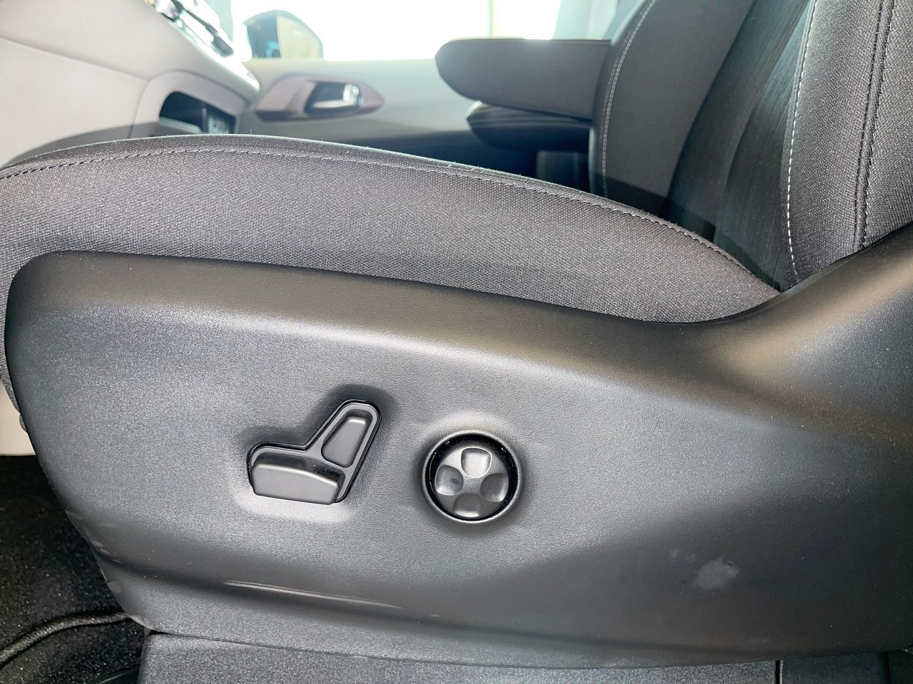 2024 Chrysler Grand Caravan in Regina, Saskatchewan