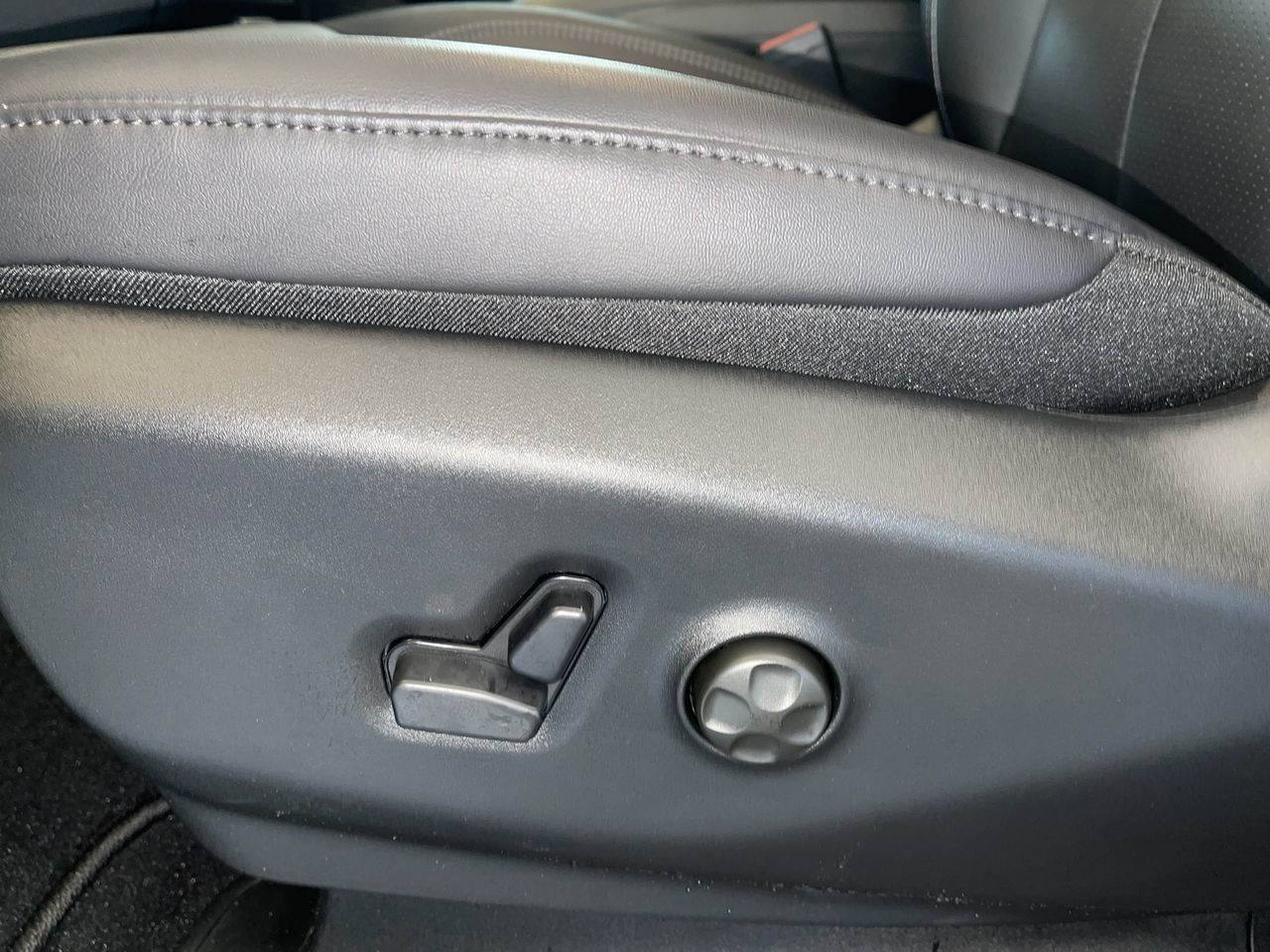 2026 Chrysler Grand Caravan