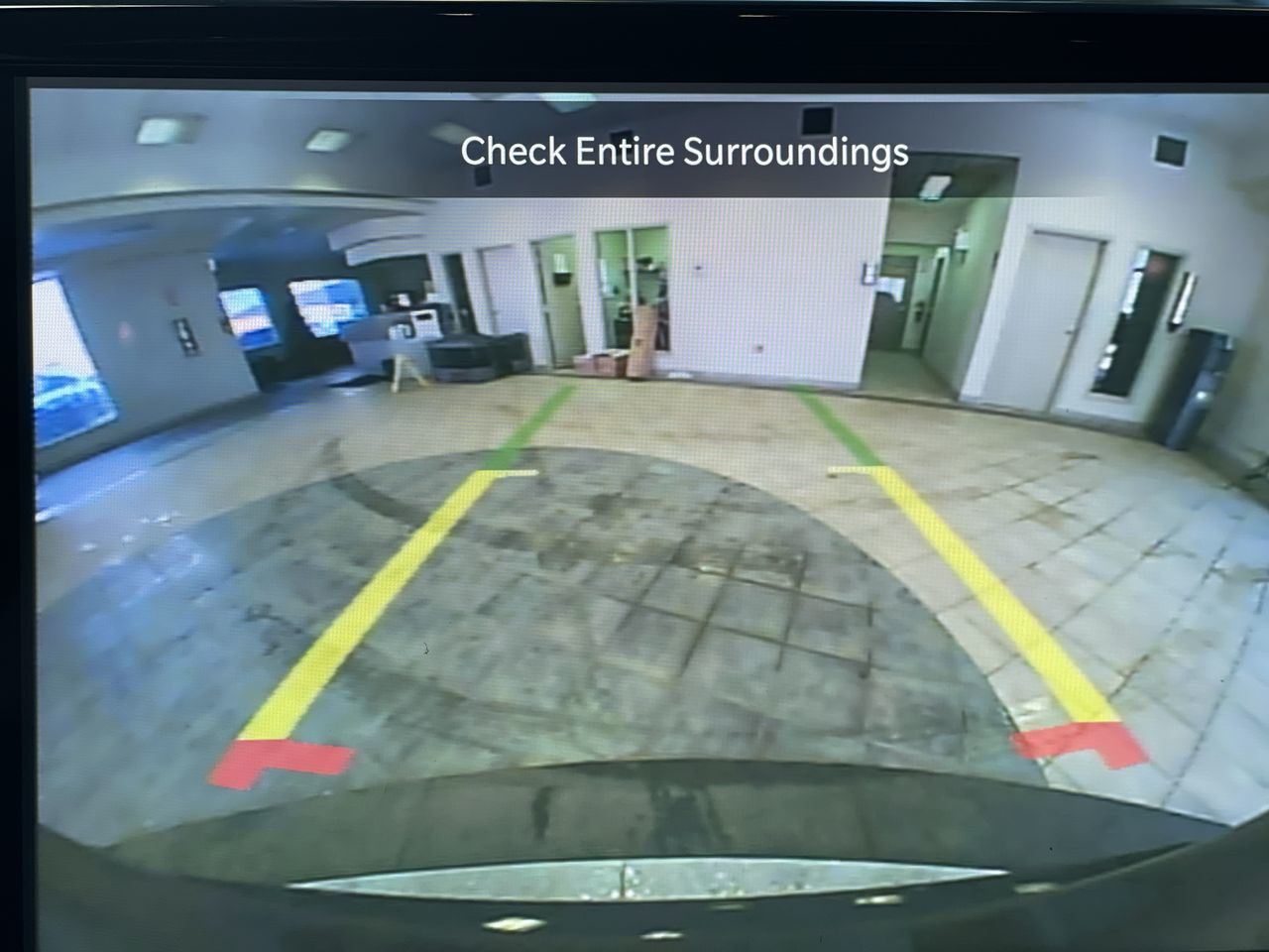 2026 Chrysler Grand Caravan