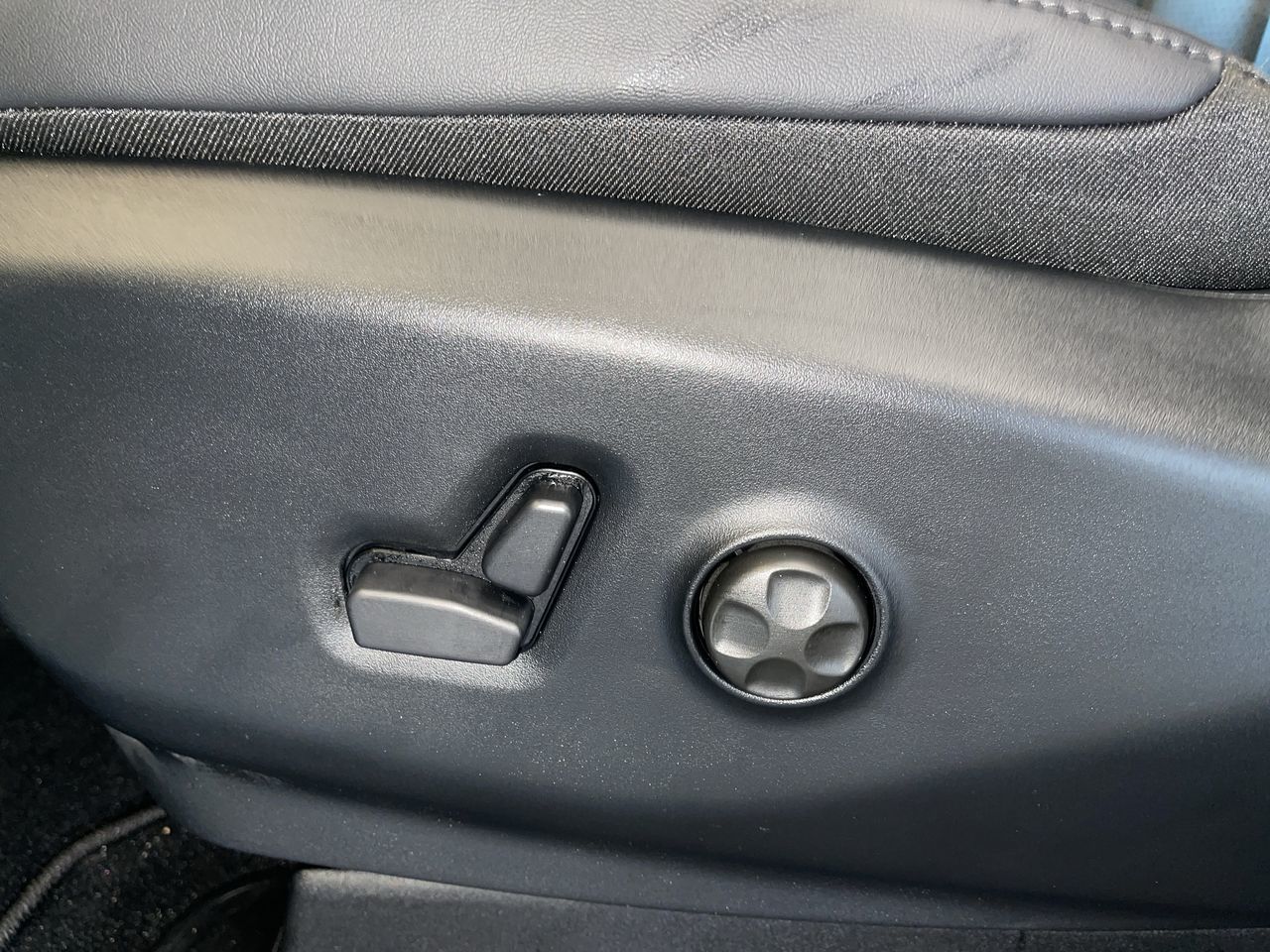 2026 Chrysler Grand Caravan