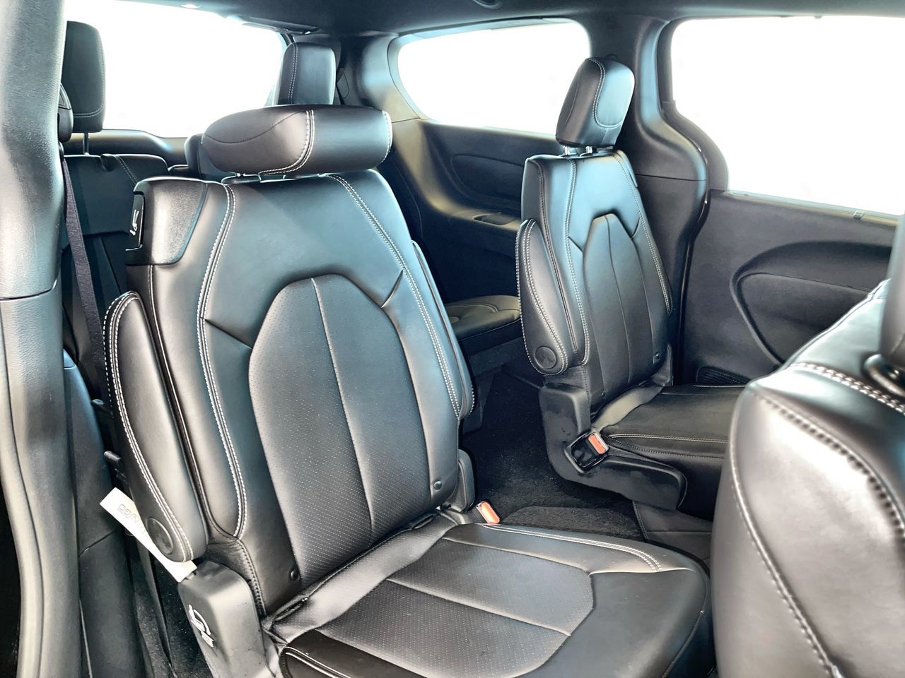 Chrysler Grand Caravan  2026 à Regina, Saskatchewan