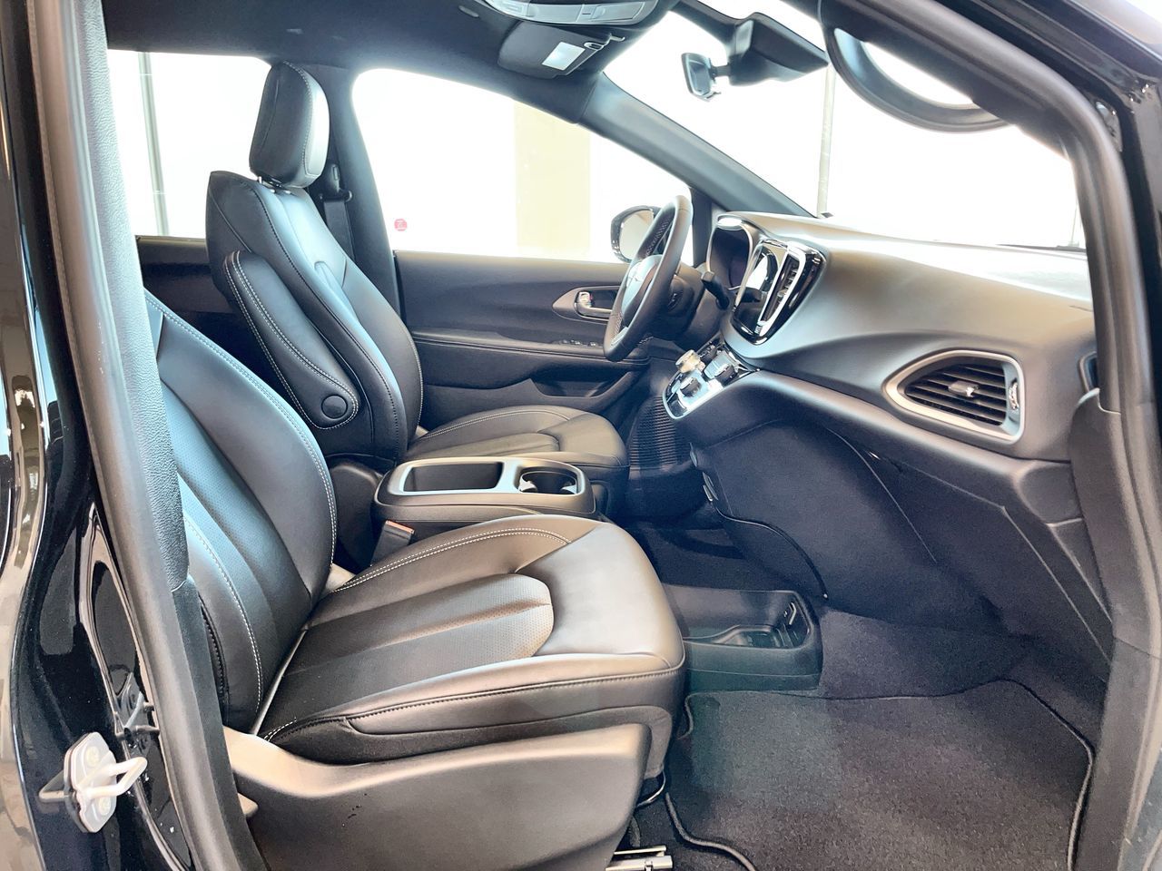 Chrysler Grand Caravan  2026 à Regina, Saskatchewan