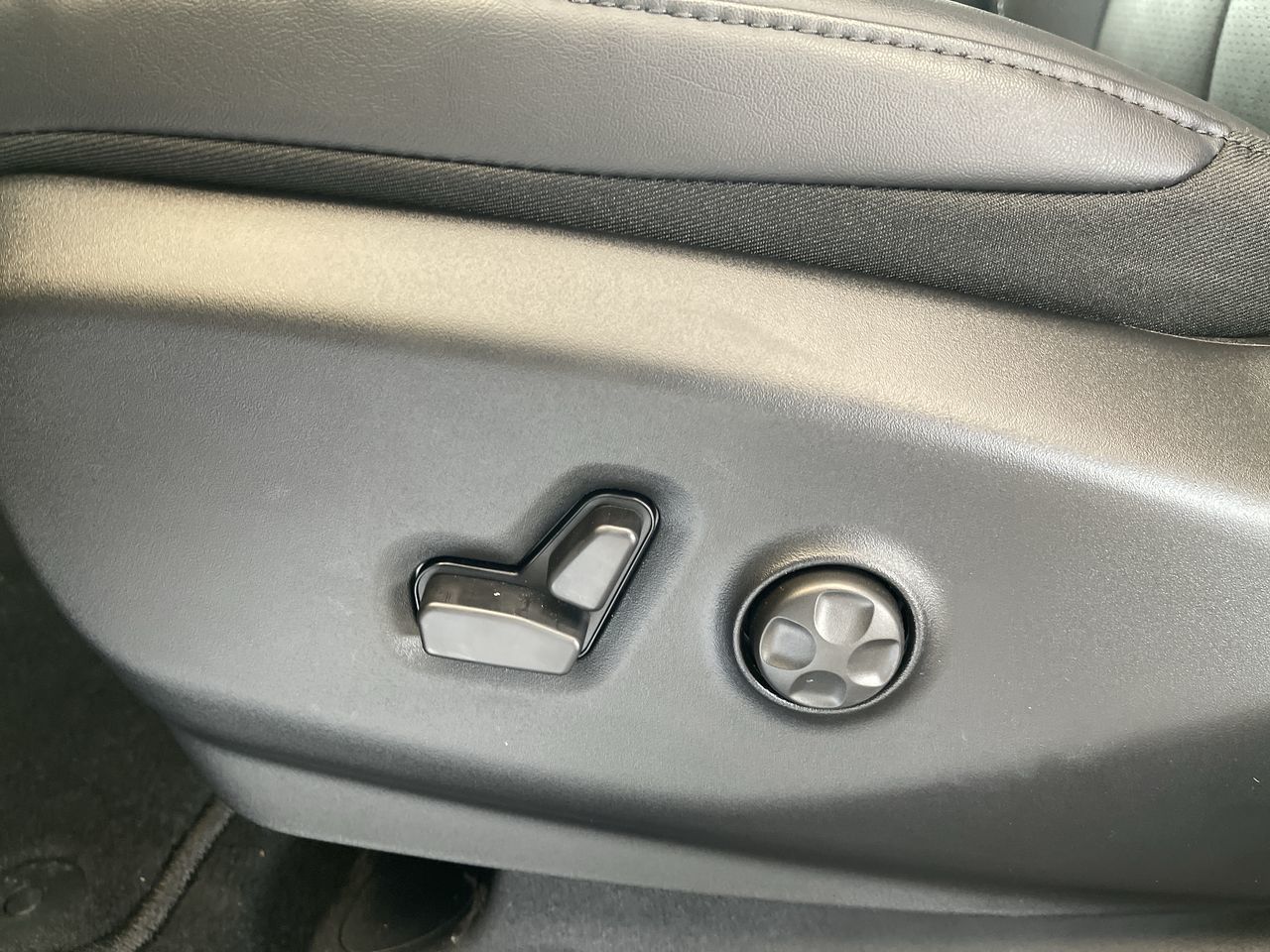 2026 Chrysler Grand Caravan