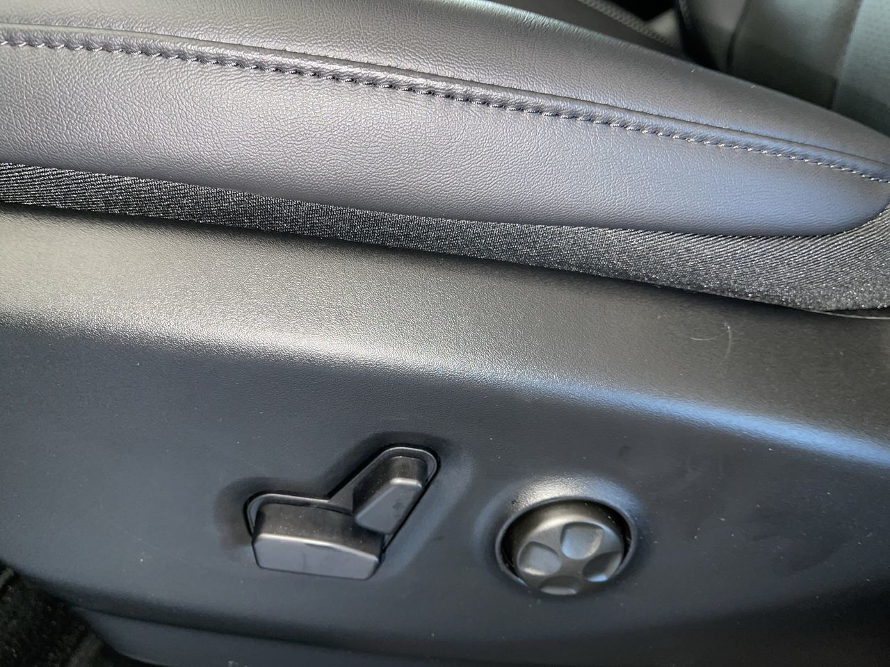 2027 Chrysler Grand Caravan in Regina, Saskatchewan