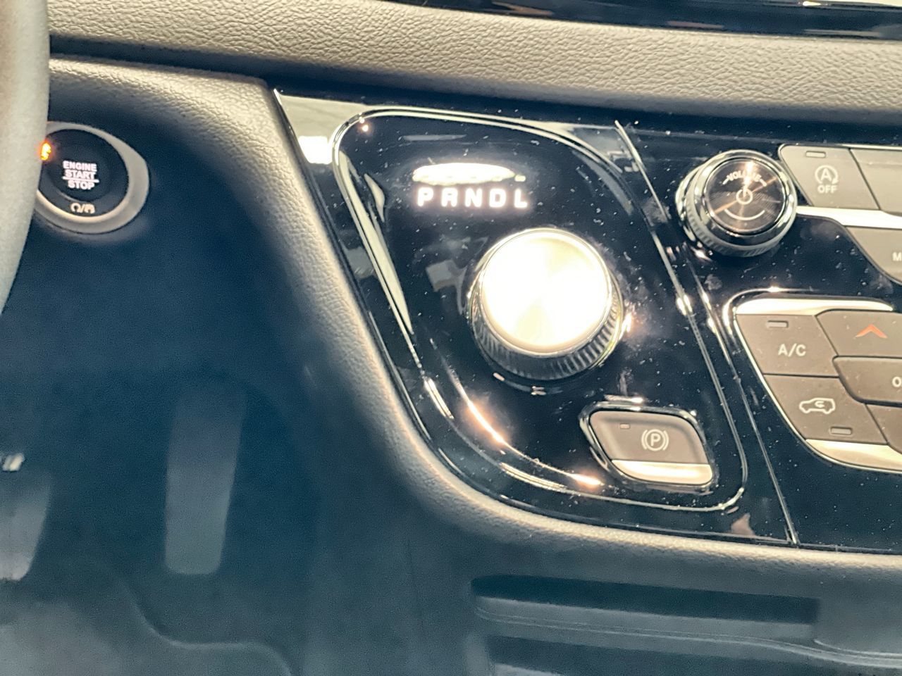 2027 Chrysler Grand Caravan in Regina, Saskatchewan