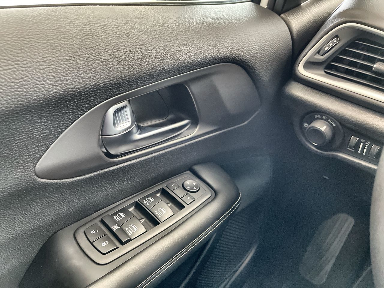 2027 Chrysler Grand Caravan in Regina, Saskatchewan