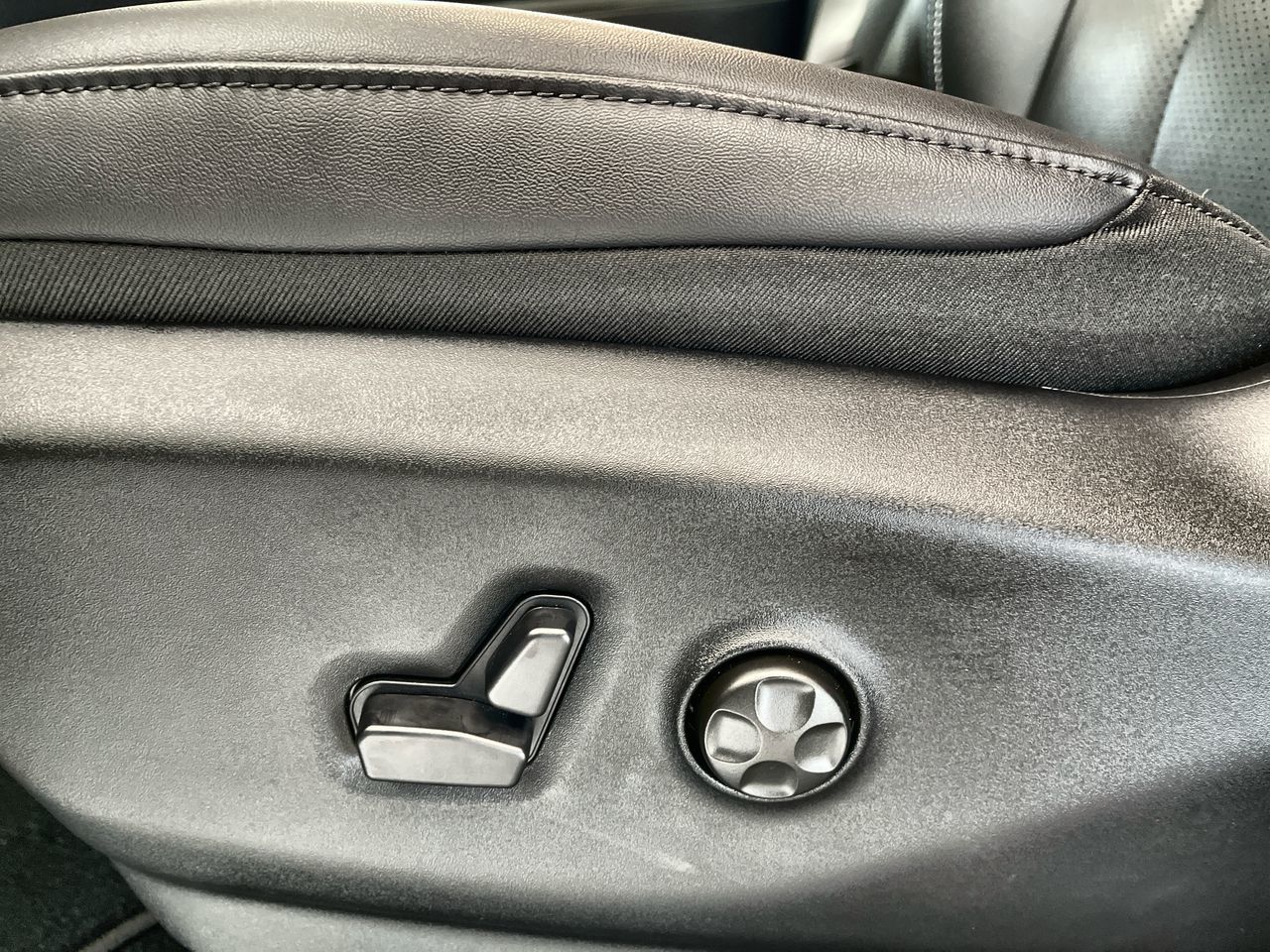 2027 Chrysler Grand Caravan in Regina, Saskatchewan