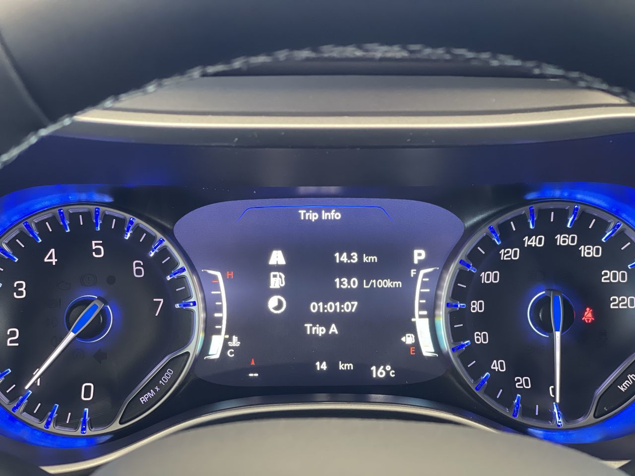 2027 Chrysler Grand Caravan in Regina, Saskatchewan
