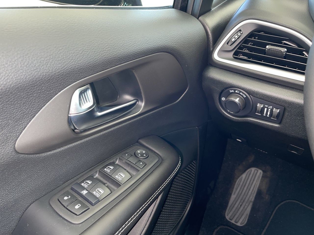 2027 Chrysler Grand Caravan in Regina, Saskatchewan