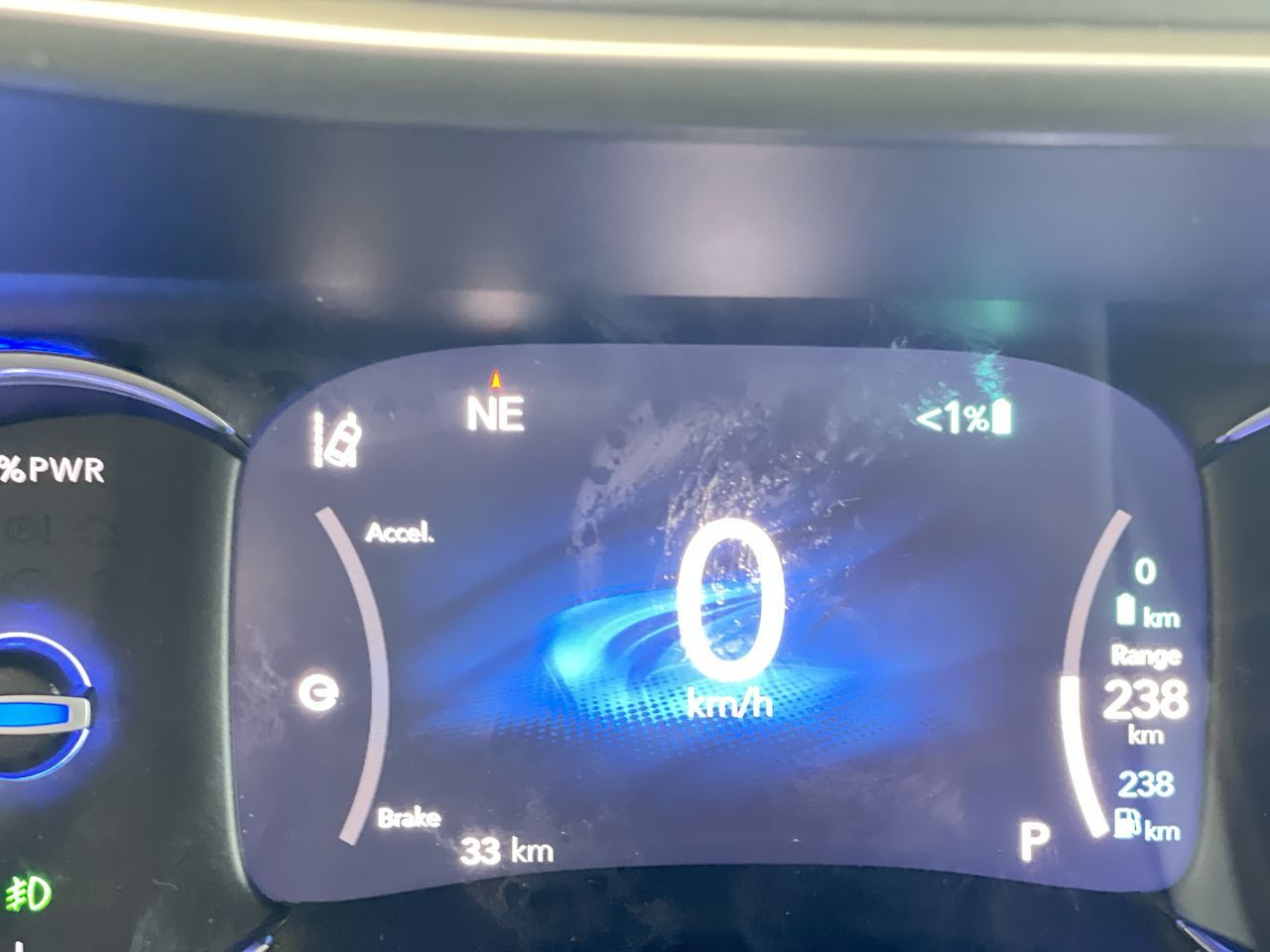 2024 Chrysler Pacifica Hybrid in Regina, Saskatchewan