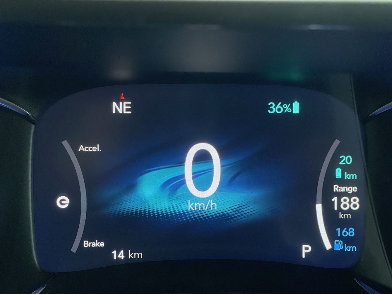 2024 Chrysler Pacifica Hybrid