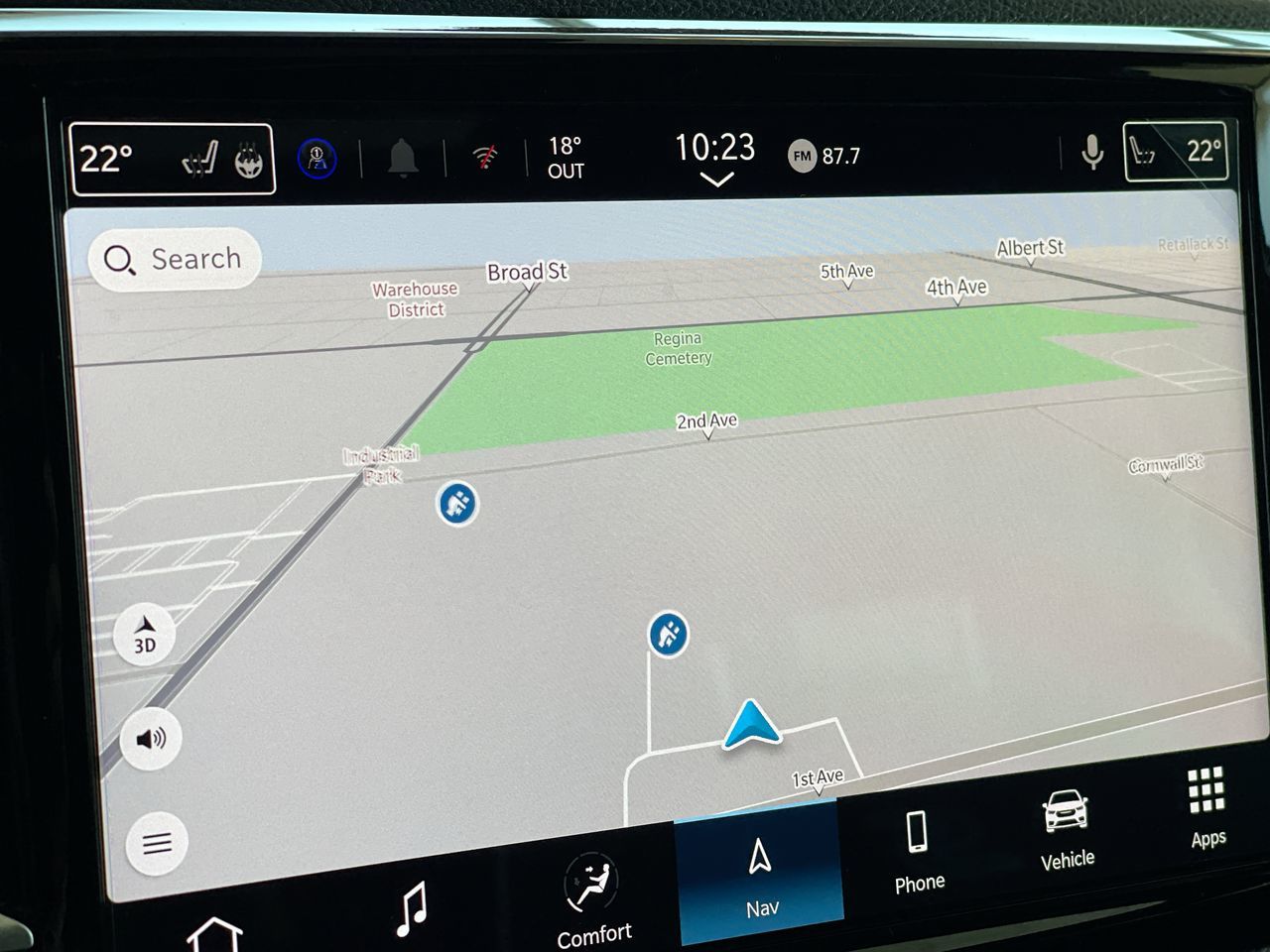 2024 Chrysler Pacifica Hybrid