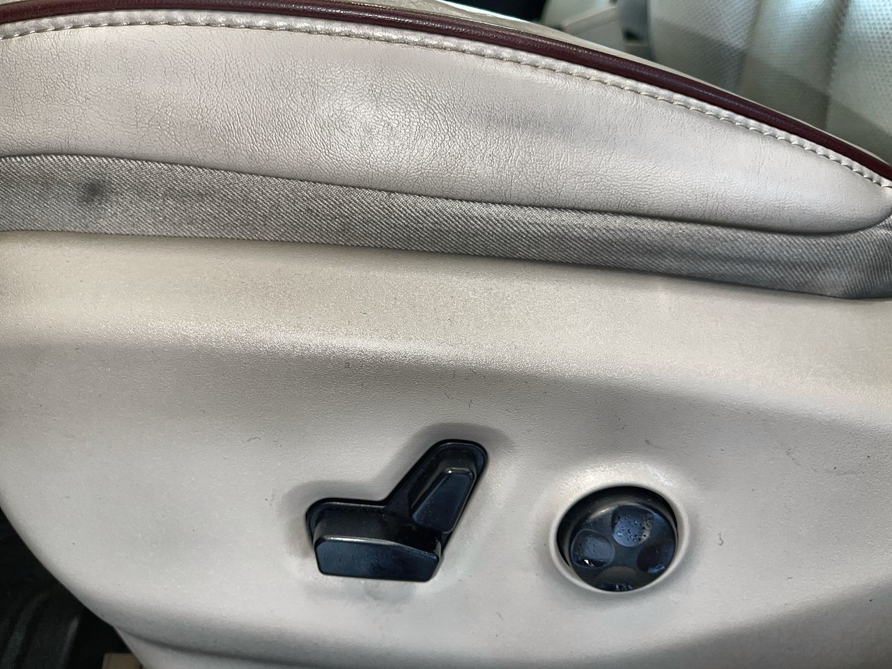 2019 Chrysler Pacifica in Regina, Saskatchewan