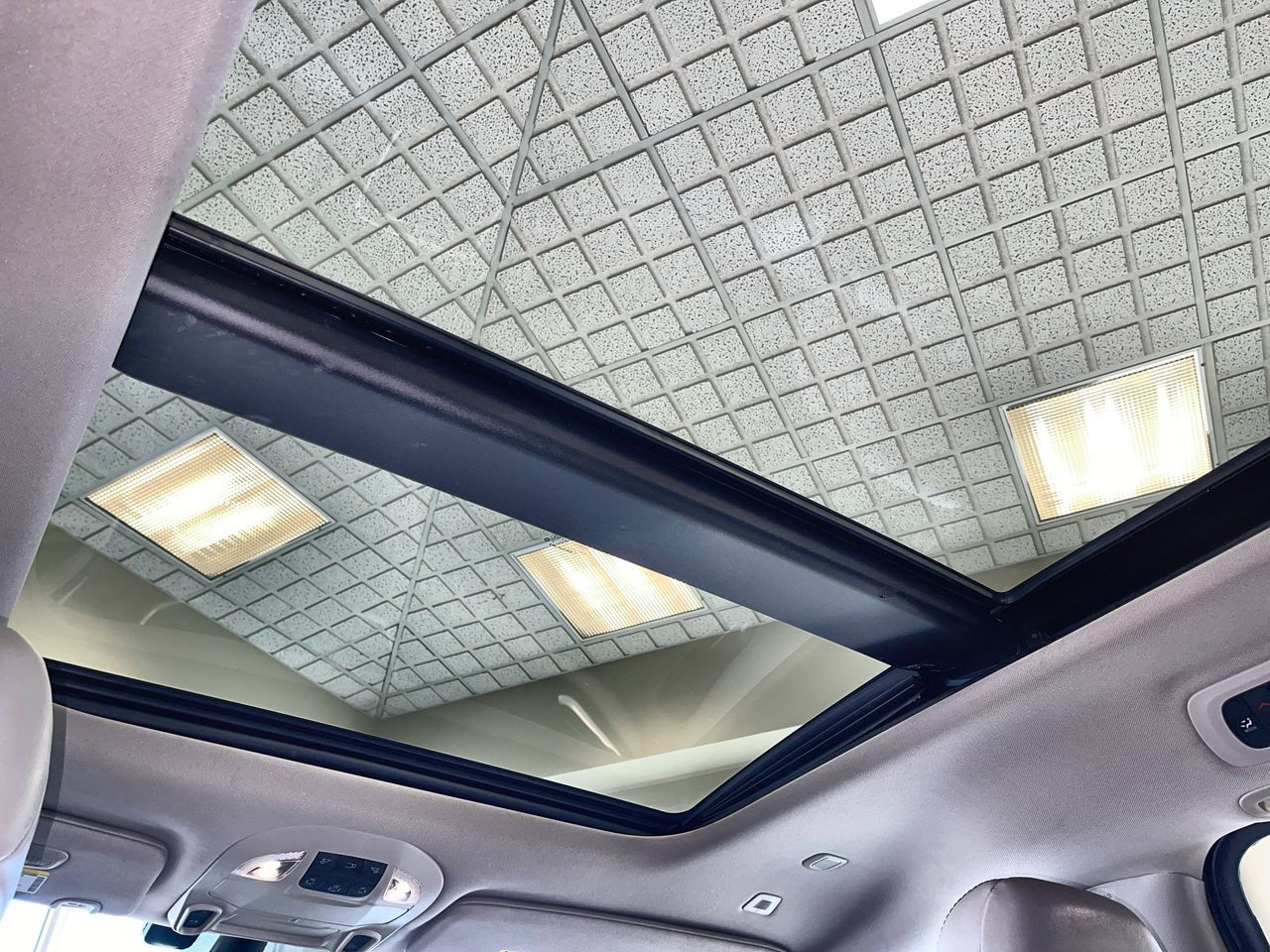 2019 Chrysler Pacifica in Regina, Saskatchewan