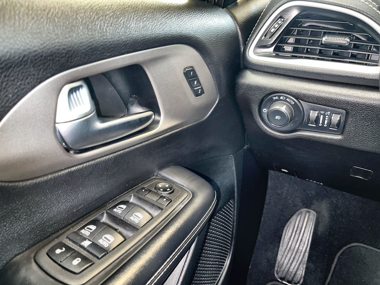 Chrysler Pacifica  2022 à Regina, Saskatchewan