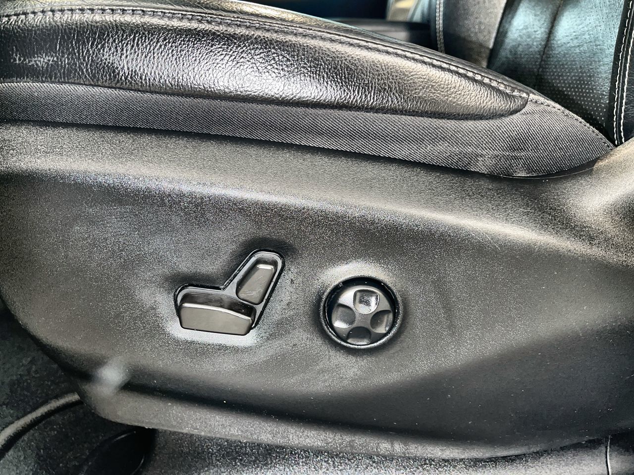 Chrysler Pacifica  2022 à Regina, Saskatchewan