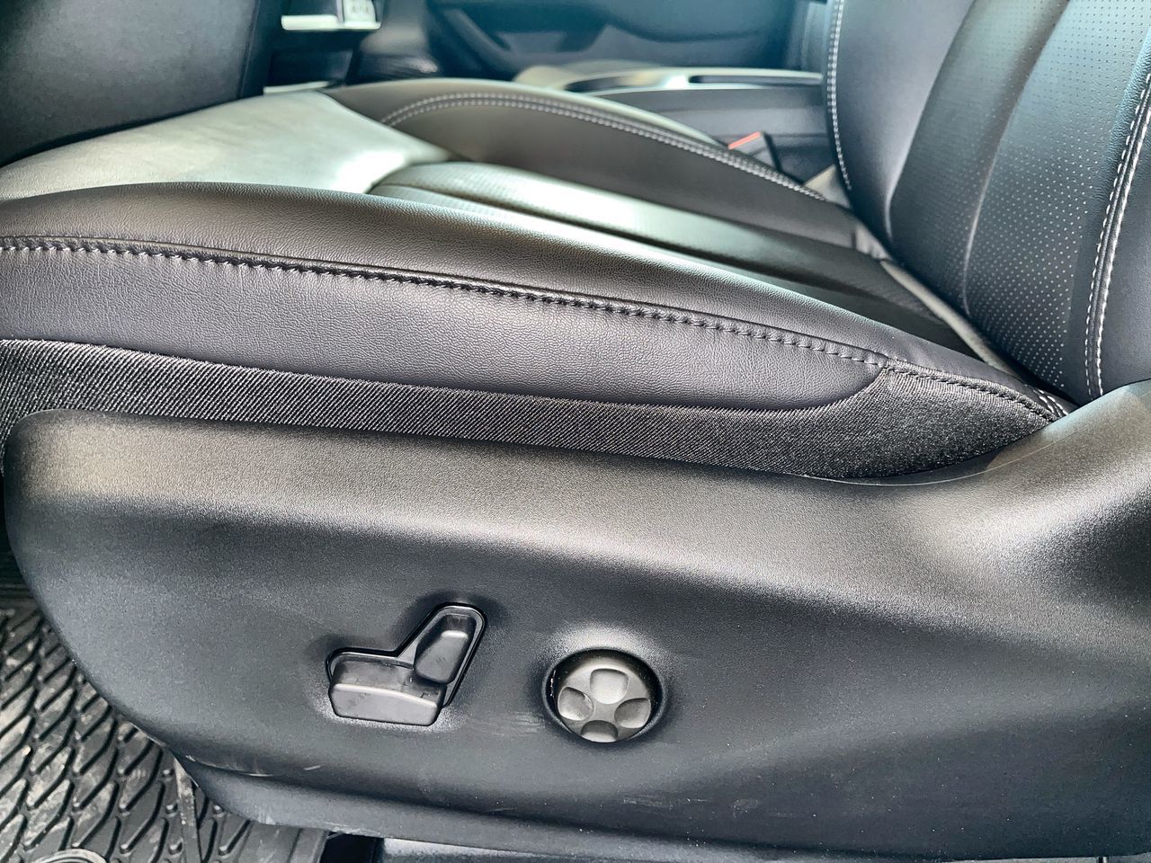 Chrysler Pacifica  2025 à Regina, Saskatchewan