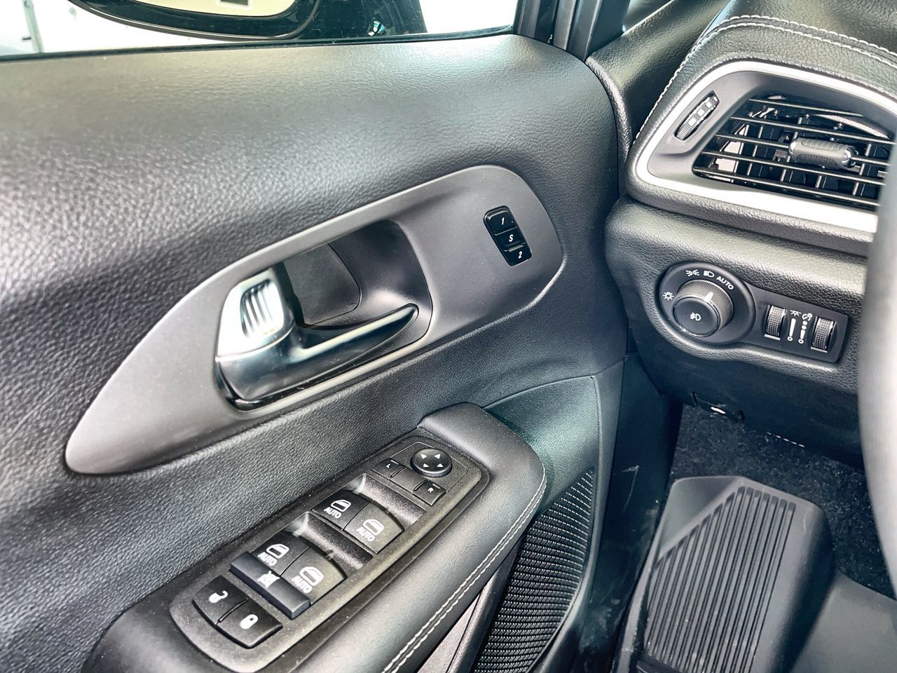 2025 Chrysler Pacifica in Regina, Saskatchewan